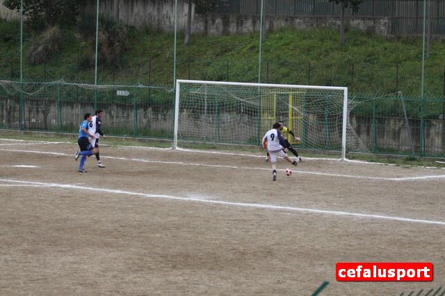 110212_sport 172_tn.jpg